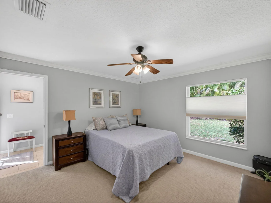 Photo of 8388 SW Masthead Drive