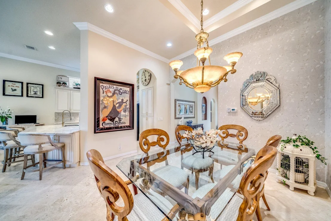 Photo of 7187 Veneto Drive