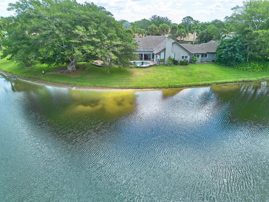 Photo of 20777 Pinar Trail