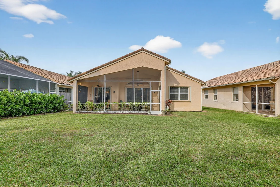 Photo of 357 NW Springview Loop