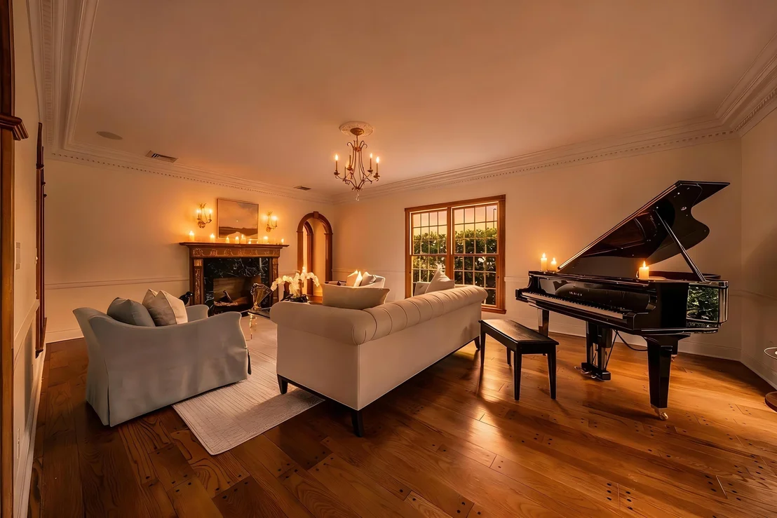 Photo of 19153 SE Jupiter River Drive
