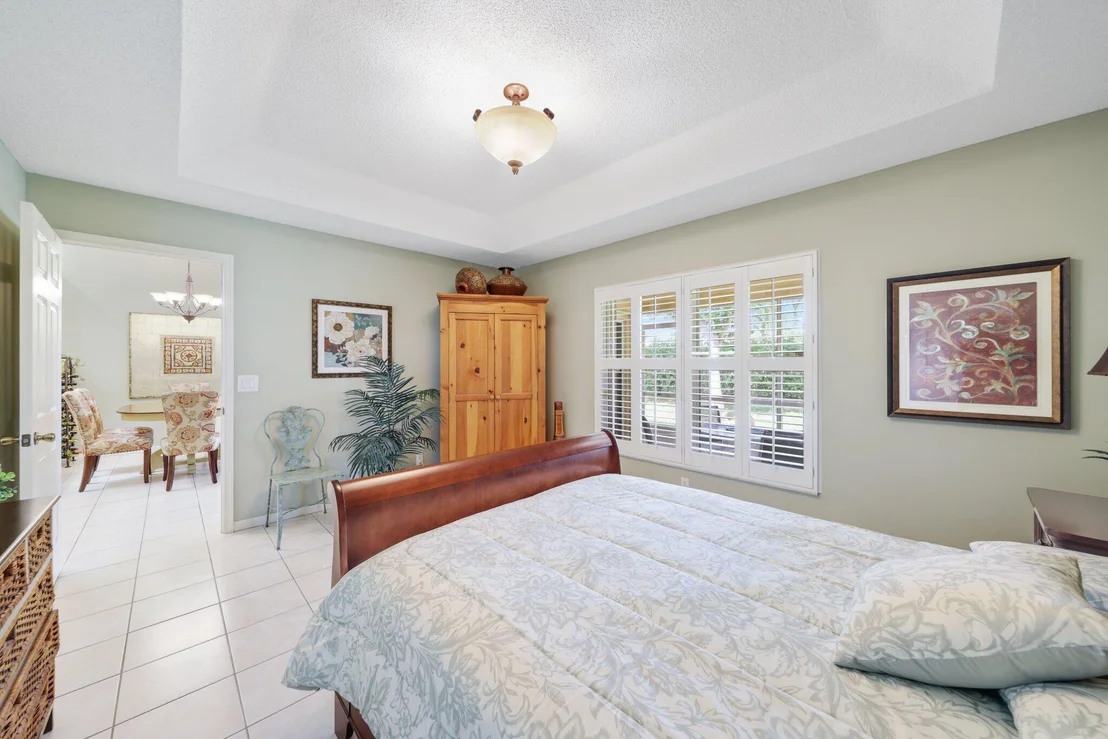 Photo of 39 Sausalito Drive