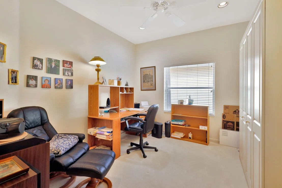 Photo of 8590 Pine Cay
