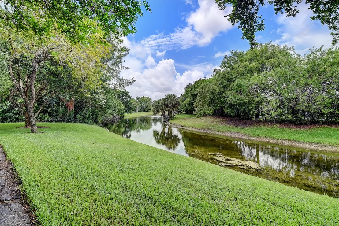 Photo of 5512 Fox Hollow Drive