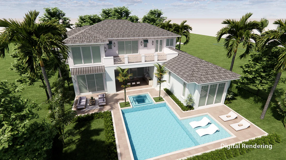 Photo of 113 Regatta Drive