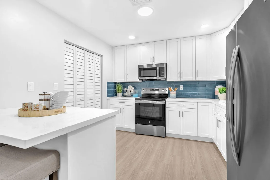Photo of 317 SE 3rd Terrace