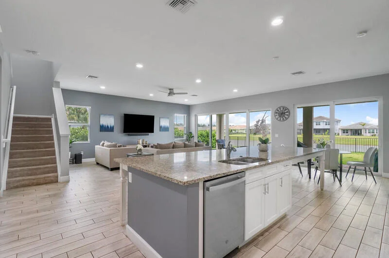 Photo of 5850 Whippoorwill Circle