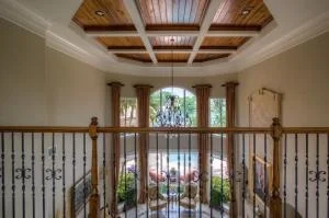 Photo of 12006 Edgewater Drive