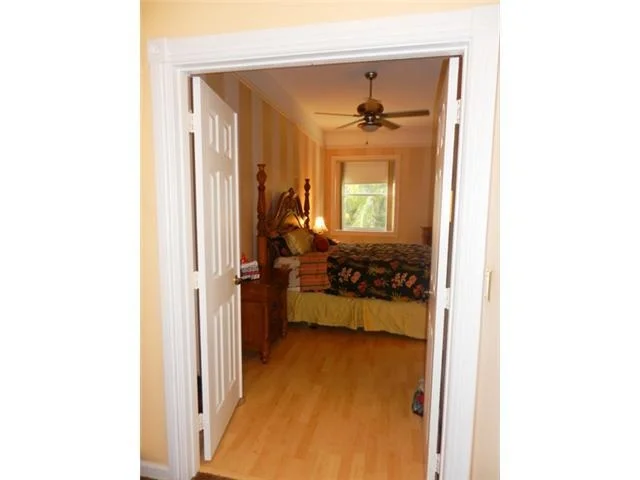 Photo of 6779 Ashburn Road
