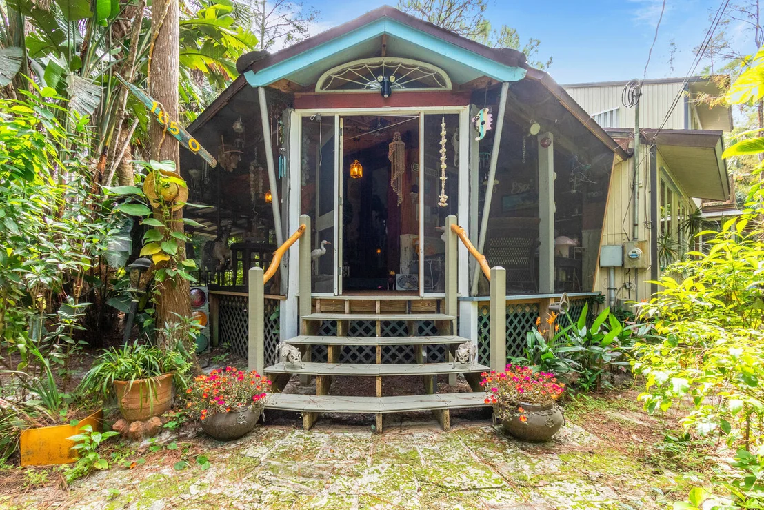 Photo of 16550 96th Terrace N