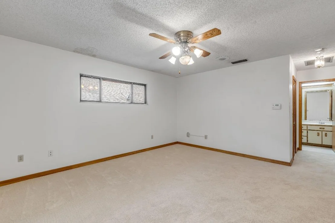Photo of 10 Marjorie Trail
