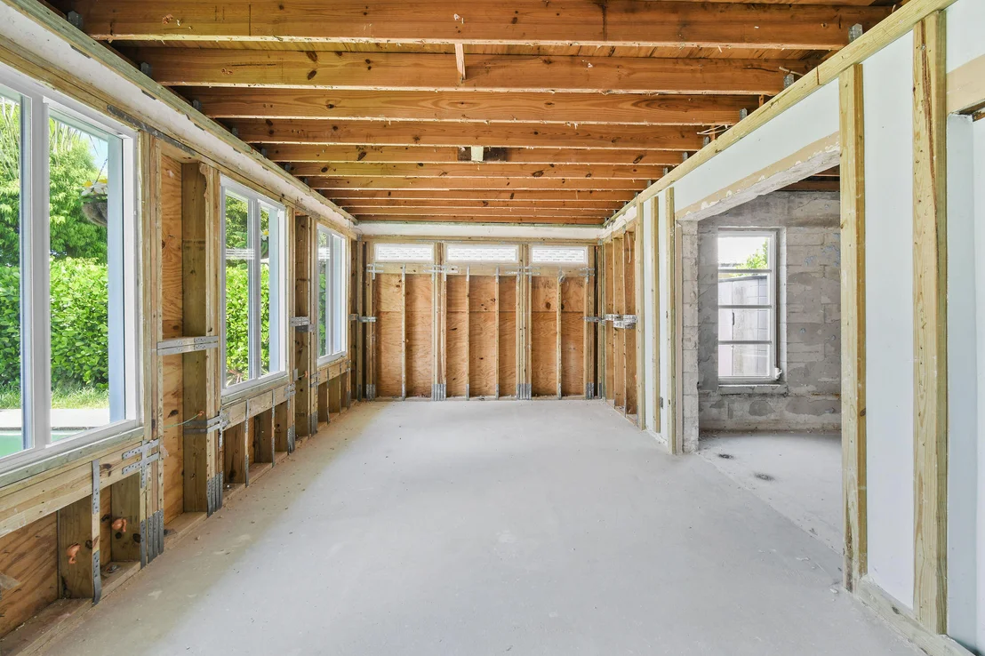 Photo of 15 Tradewinds Circle