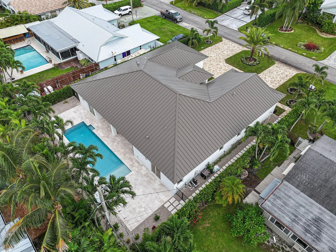 Photo of 3367 Cove Road