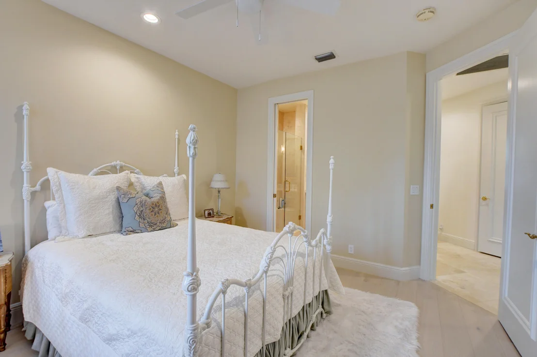 Photo of 7832 Talavera Place