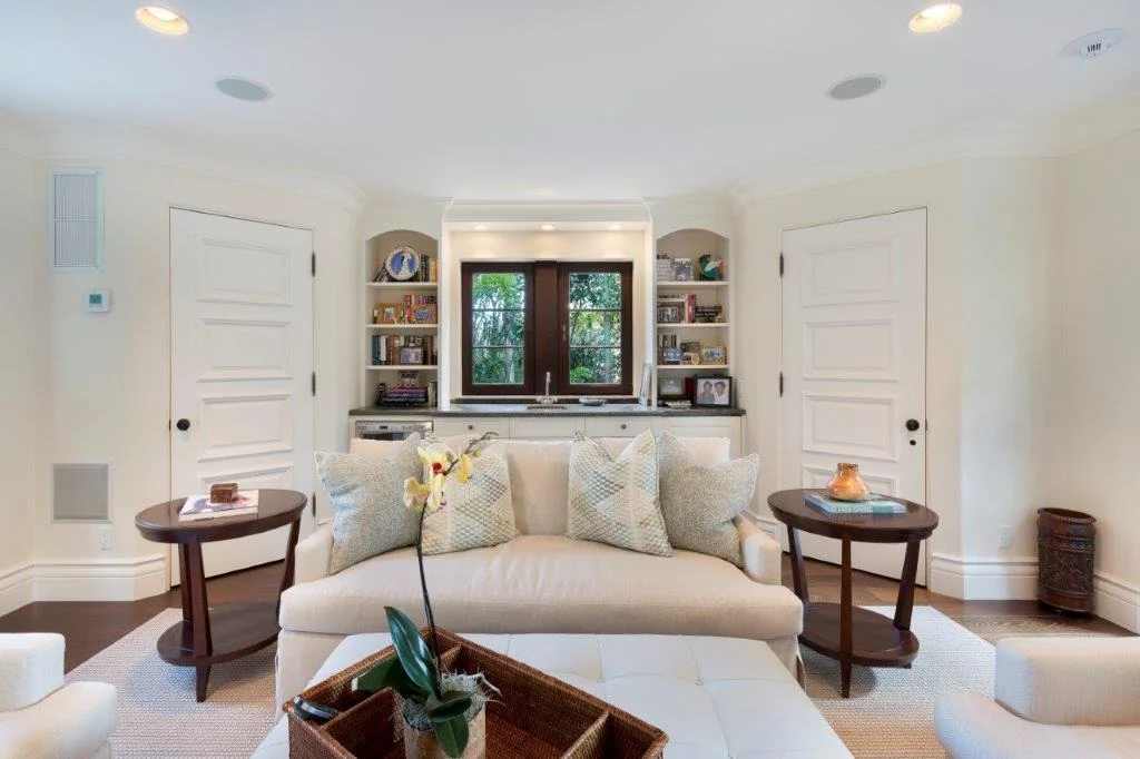 Photo of 439 Worth Avenue