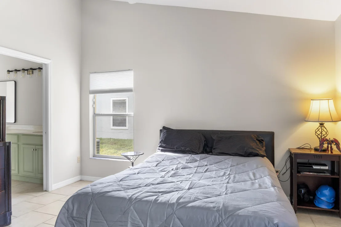 Photo of 1219 Bevan Drive