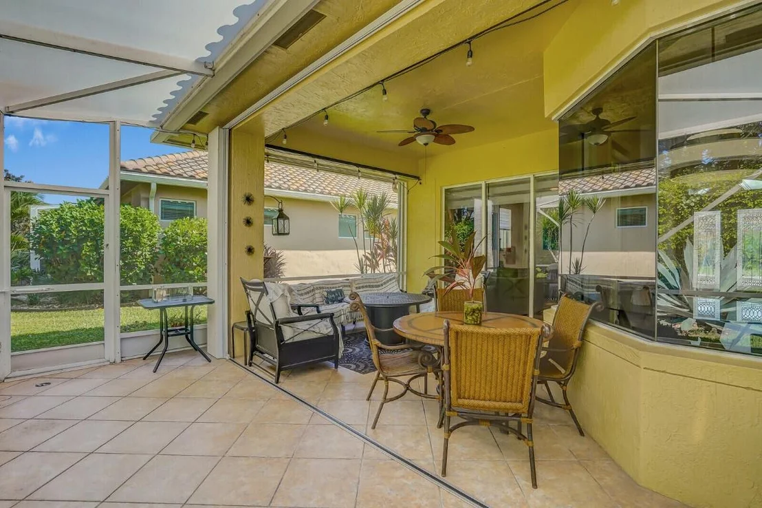 Photo of 6602 Jog Palm Drive