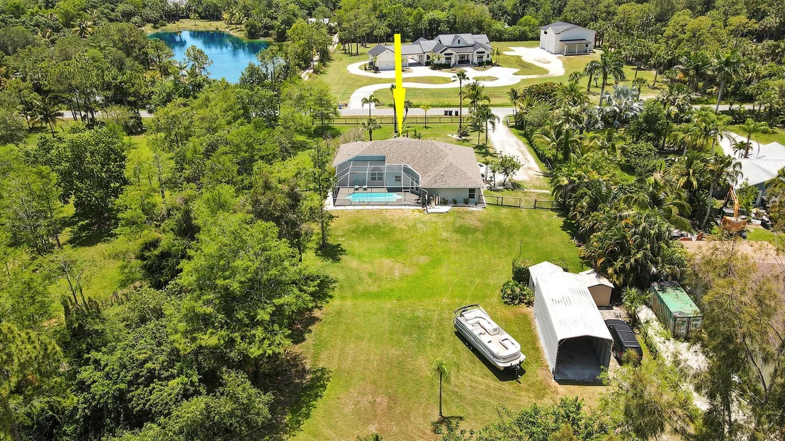 Photo of 9227 Quail Trail