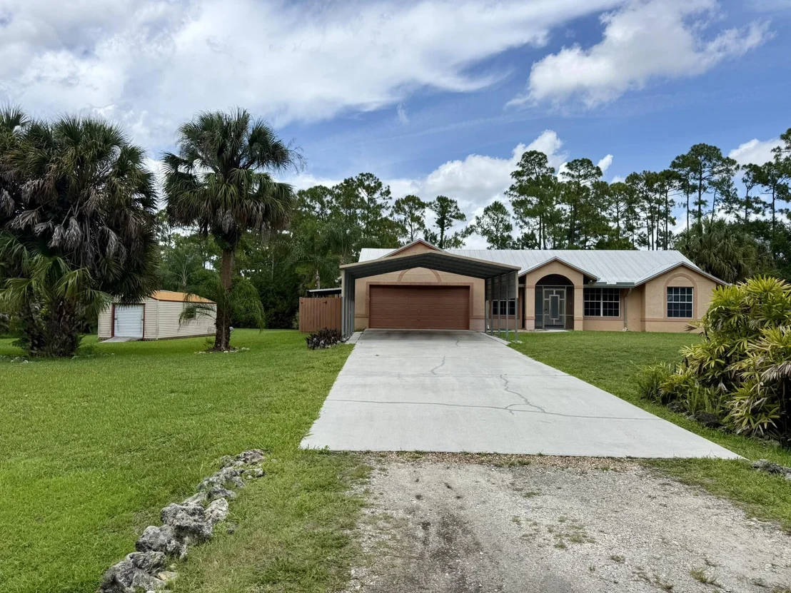 Photo of 15819 76th Road N