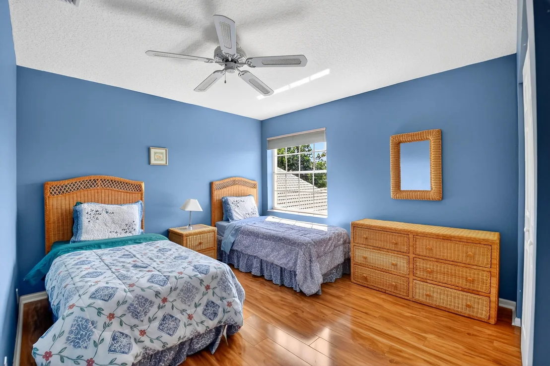 Photo of 12131 Dunhill Drive