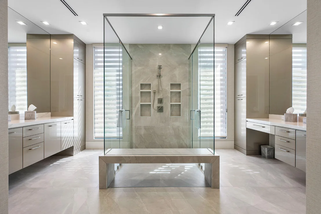 Photo of 175 W Alexander Palm Road