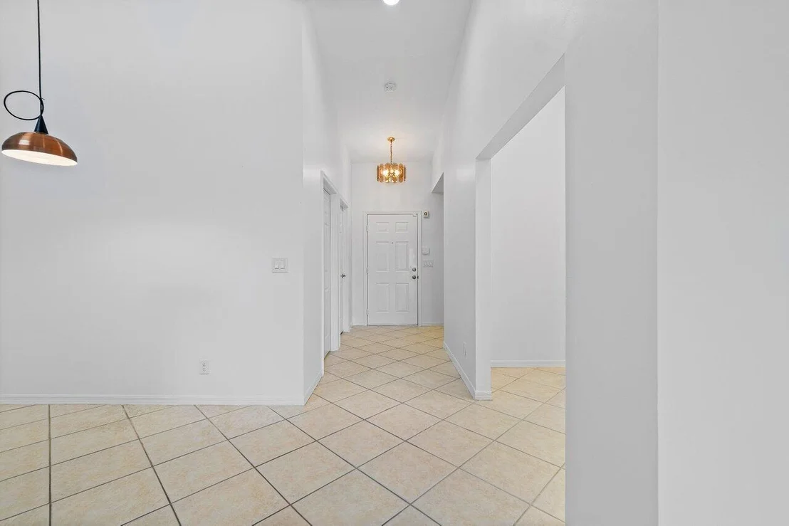Photo of 8566 Logia Circle