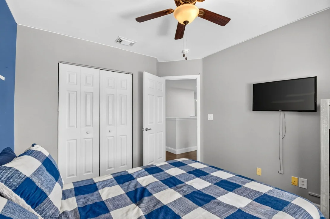 Photo of 6233 WILLOUGHBY Circle