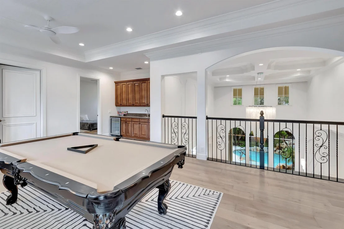 Photo of 17864 Key Vista Way
