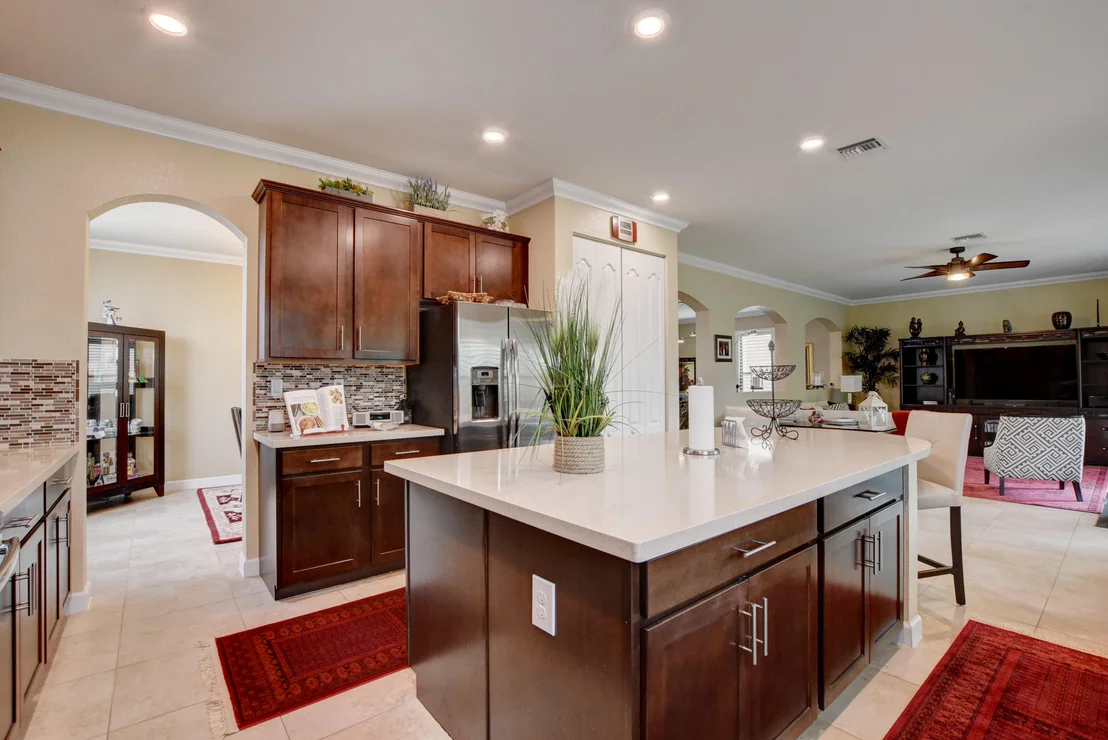Photo of 4599 Willow Basin Way