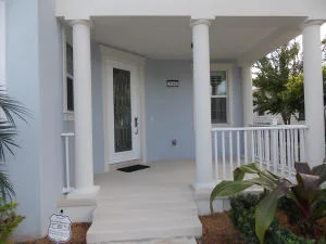 Photo of 1166 Tropical Drive