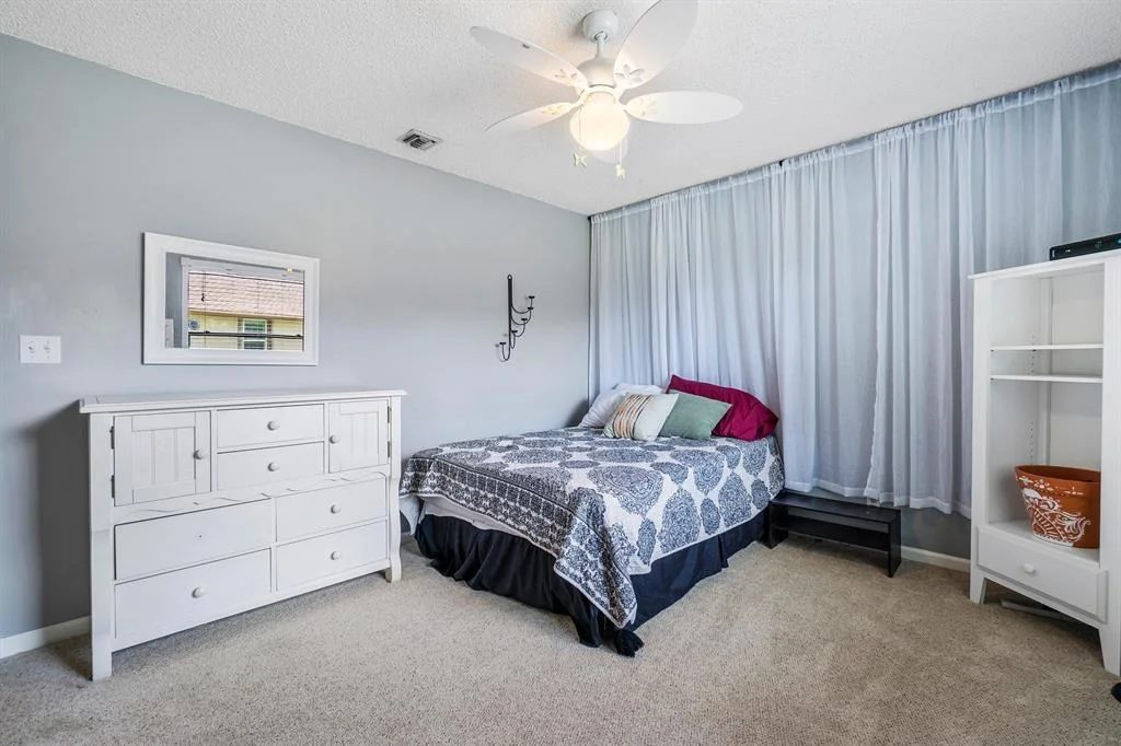 Photo of 13085 La Mirada Circle