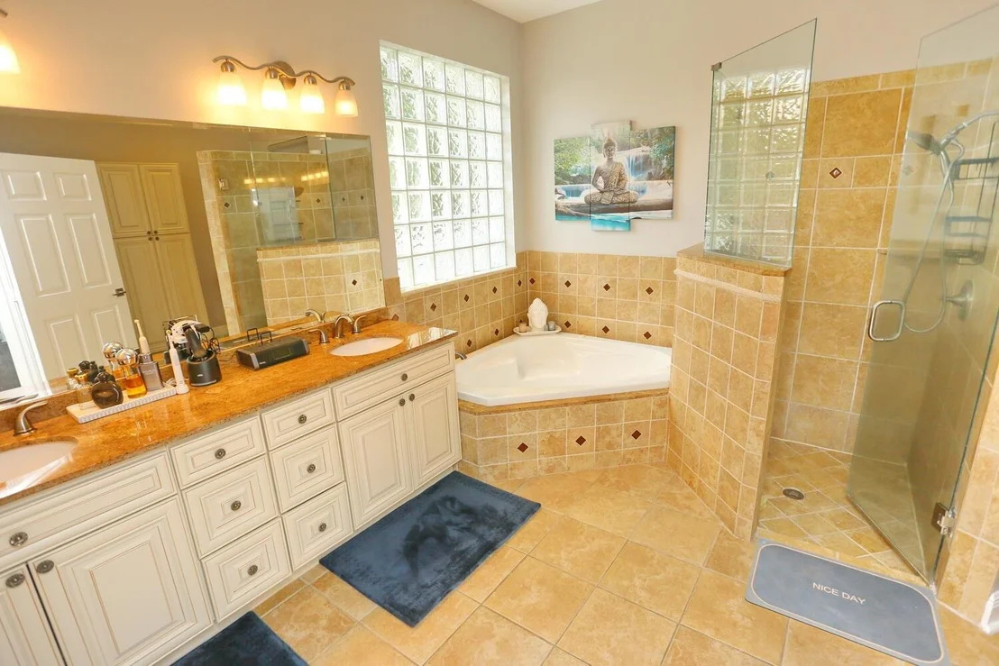 Photo of 6423 Mallards Way