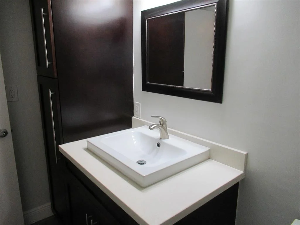 Photo of Unit 151 at 1485 Masters Circle