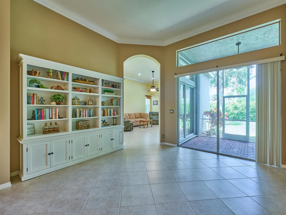 Photo of 6989 Pisano Drive