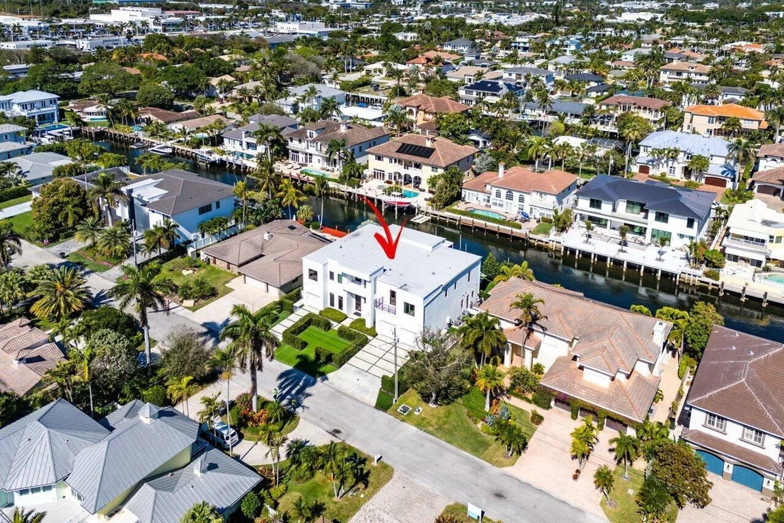 Photo of 937 Cypress Drive