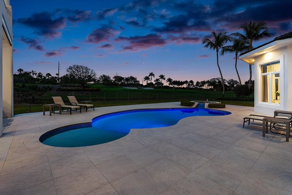 Photo of 4036 Pacaya Circle