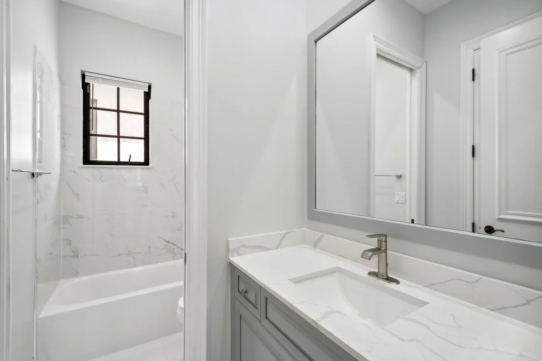 Photo of 9648 Ginger Court