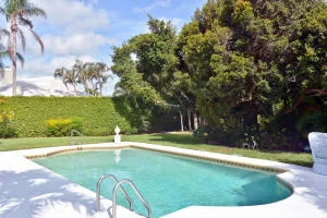 Photo of 18116 SE Laurel Leaf Lane