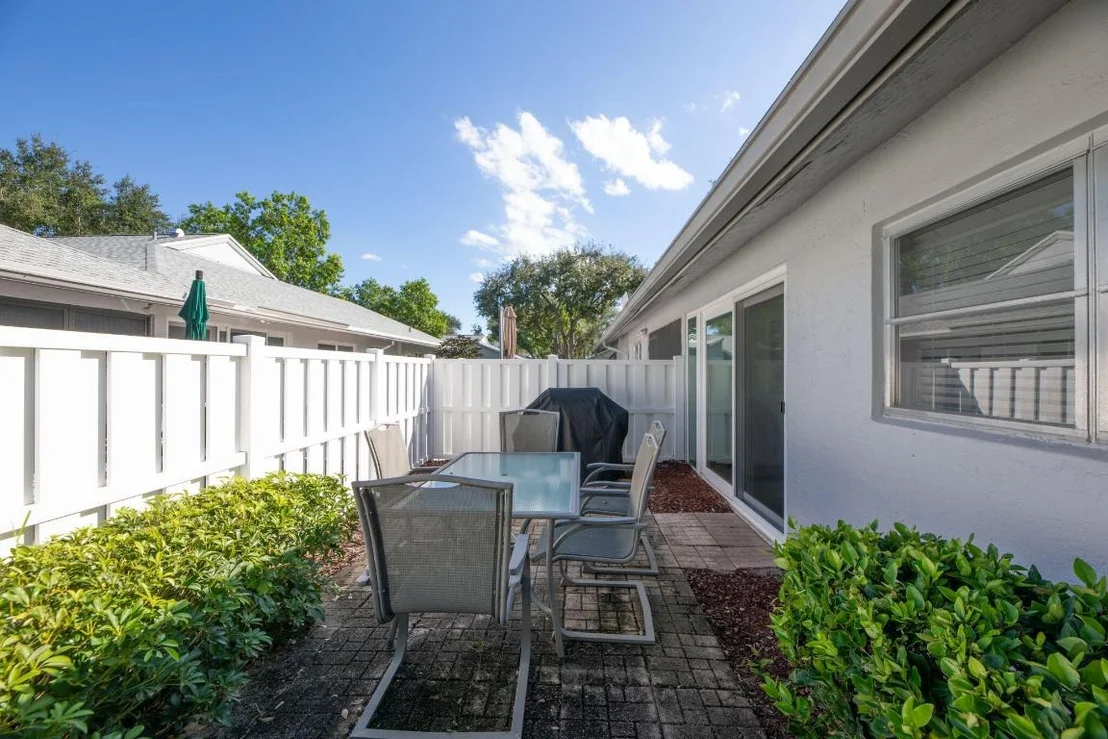 Photo of 8624 Sunbird Place