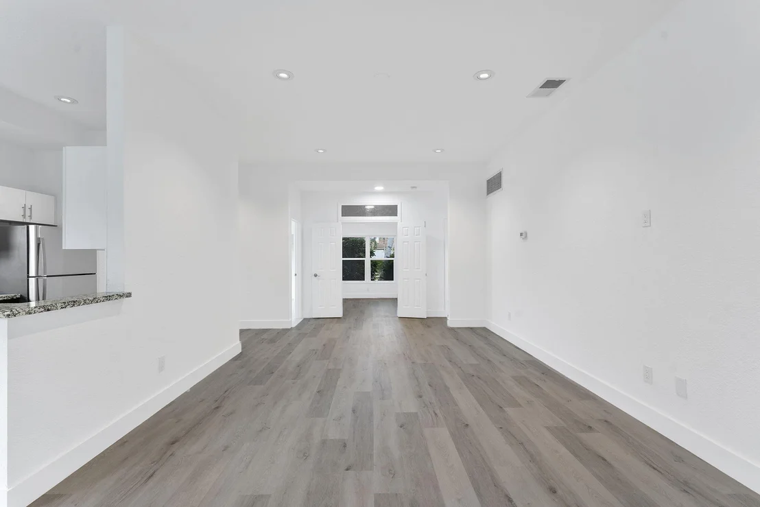 Photo of 23157 Old Inlet Bridge Drive