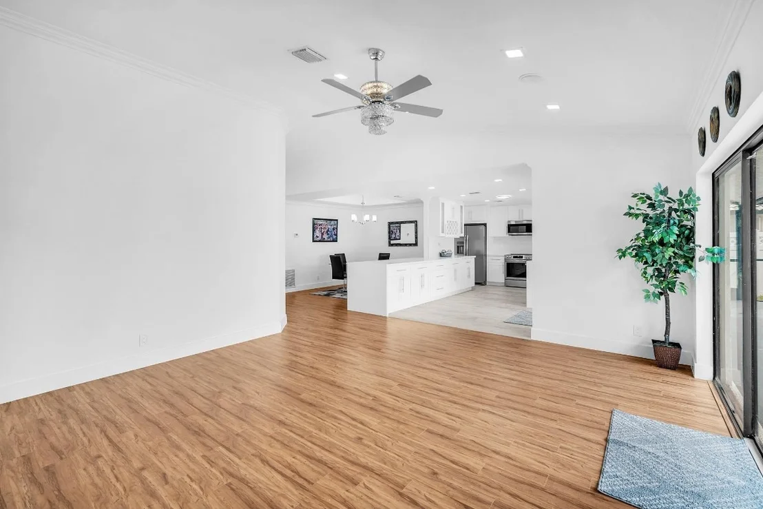 Photo of 1288 NW 112th Way