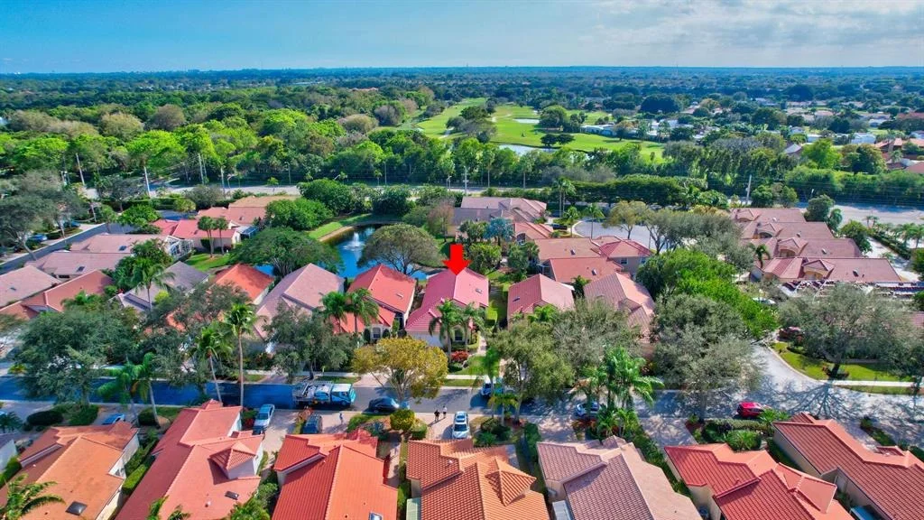 Photo of 5214 Brookview Drive