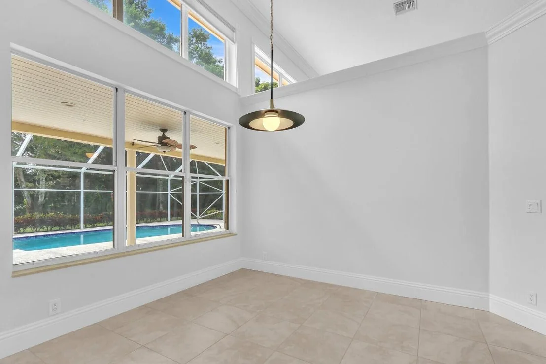 Photo of 18517 SE Heritage Drive