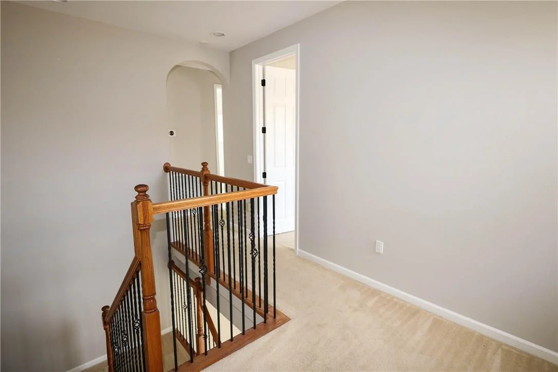 Photo of 2832 Shaughnessy Drive