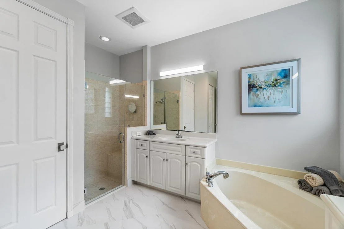 Photo of 9726 Isles Cay Drive