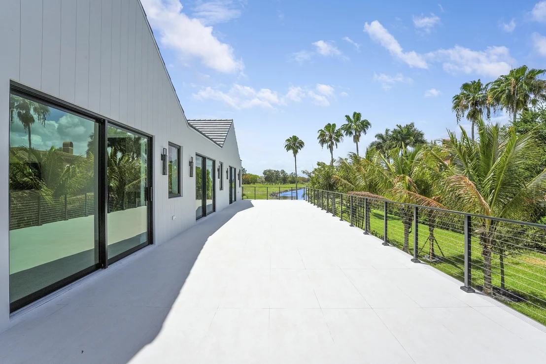 Photo of 11122 Polo Park Trail