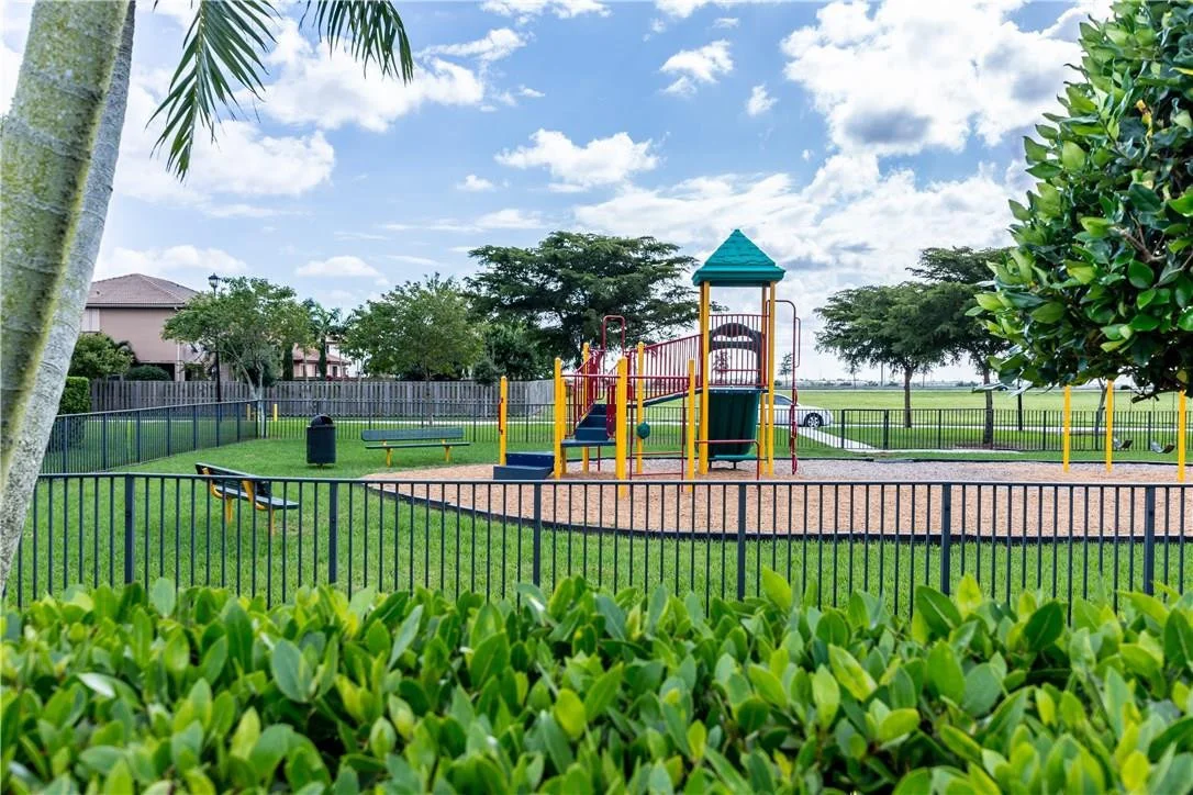 Photo of 11862 SW 154th Path