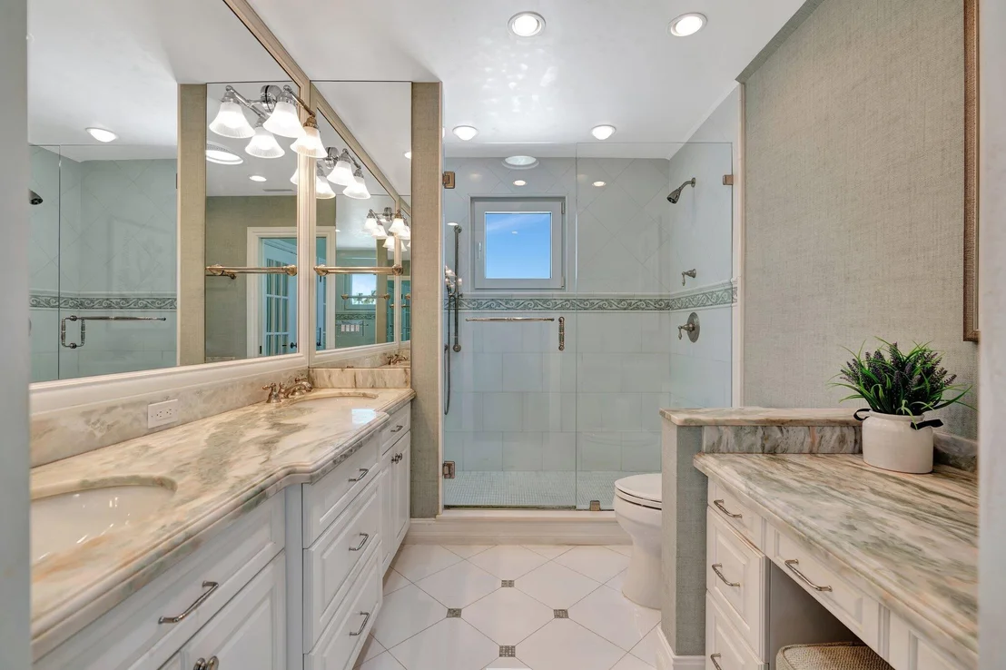 Photo of 101 Birdfish Lane