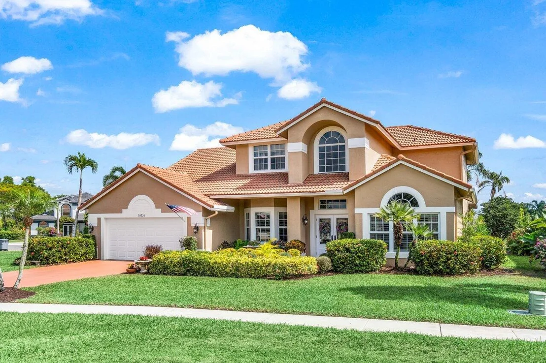 Photo of 18732 Cape Sable Drive