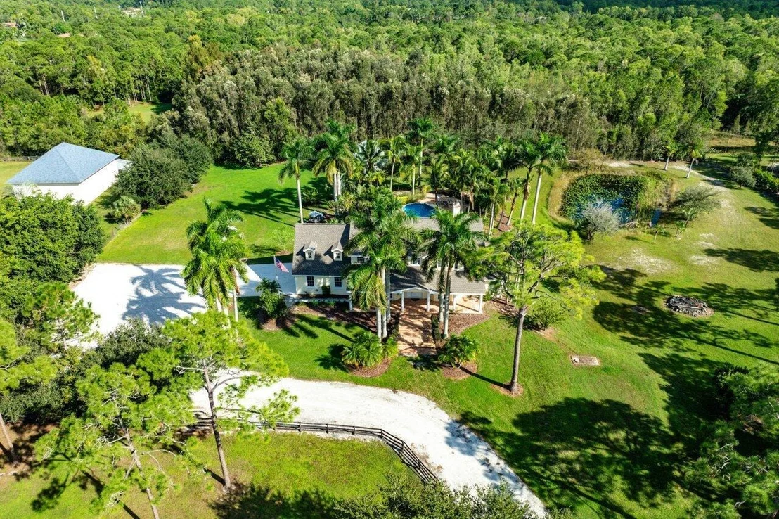Photo of 3866 Cabbage Palm Way